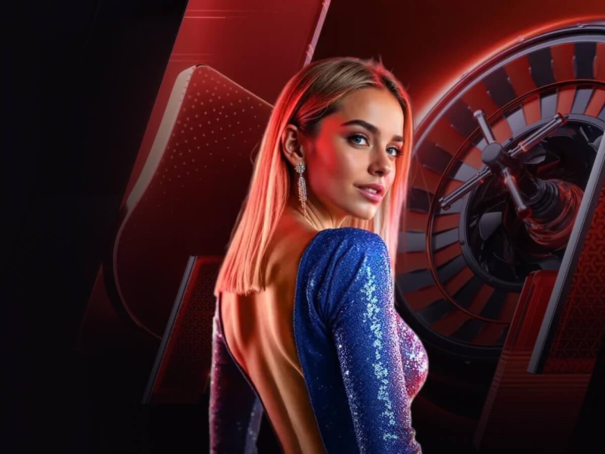 Сash bonus TopBet Casino.