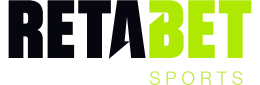 RETAbet