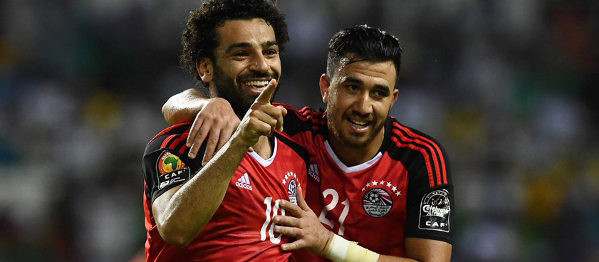 Египет – Уругвай: прогноз на футбол от Романа Гутцайта