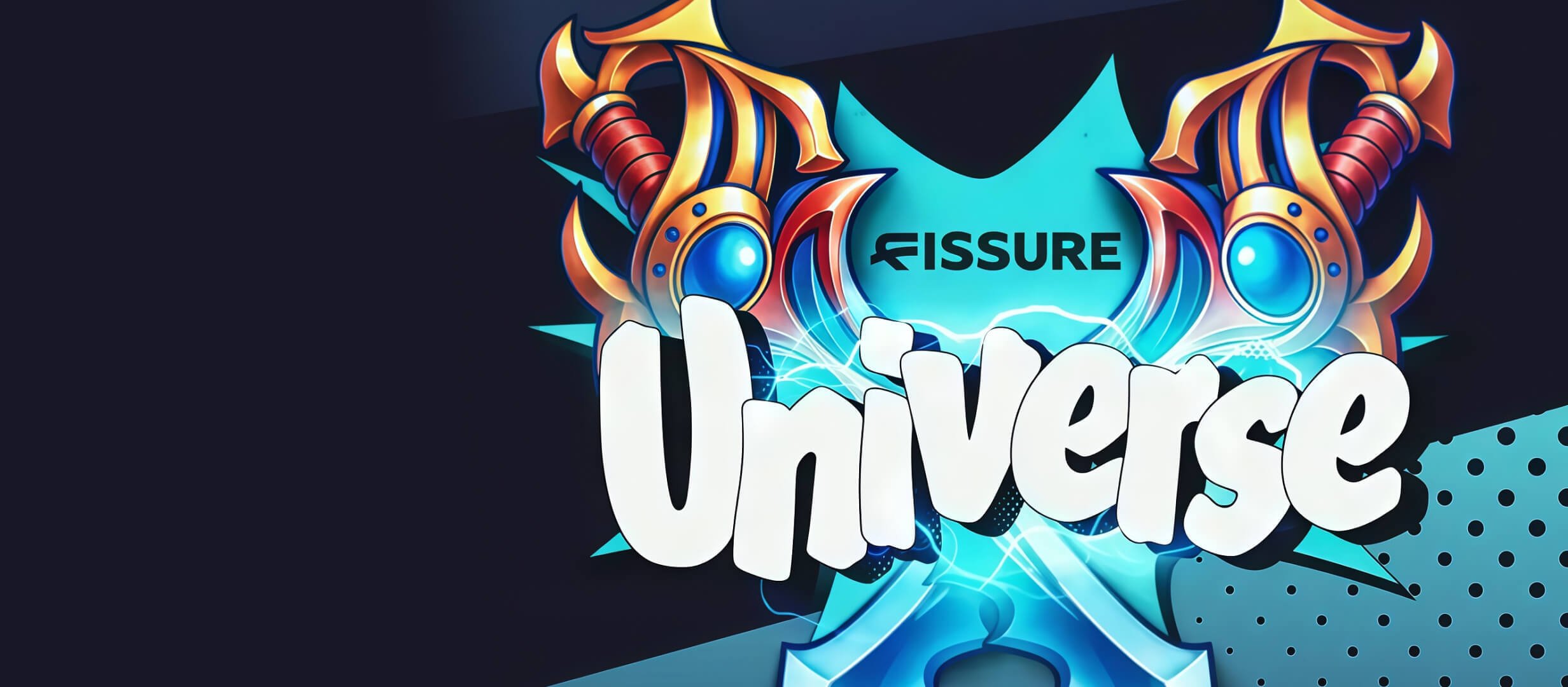 Бонус от BetBoom 5000 ₽.