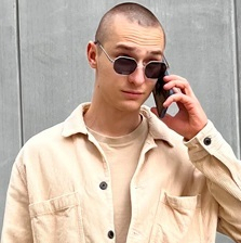 Константин Колмаков