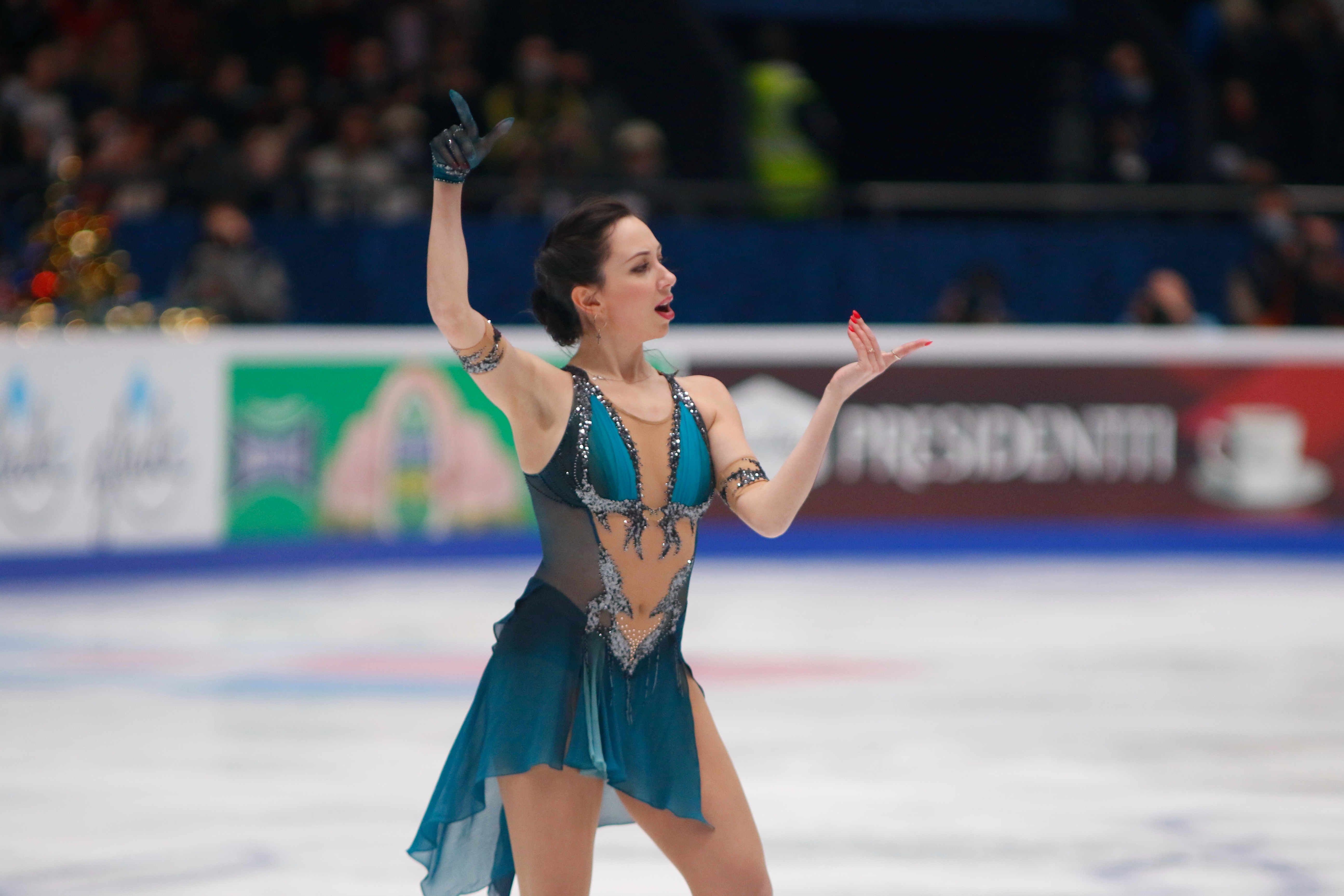 6421ebf148715_1679944689-5177x3451.jpeg