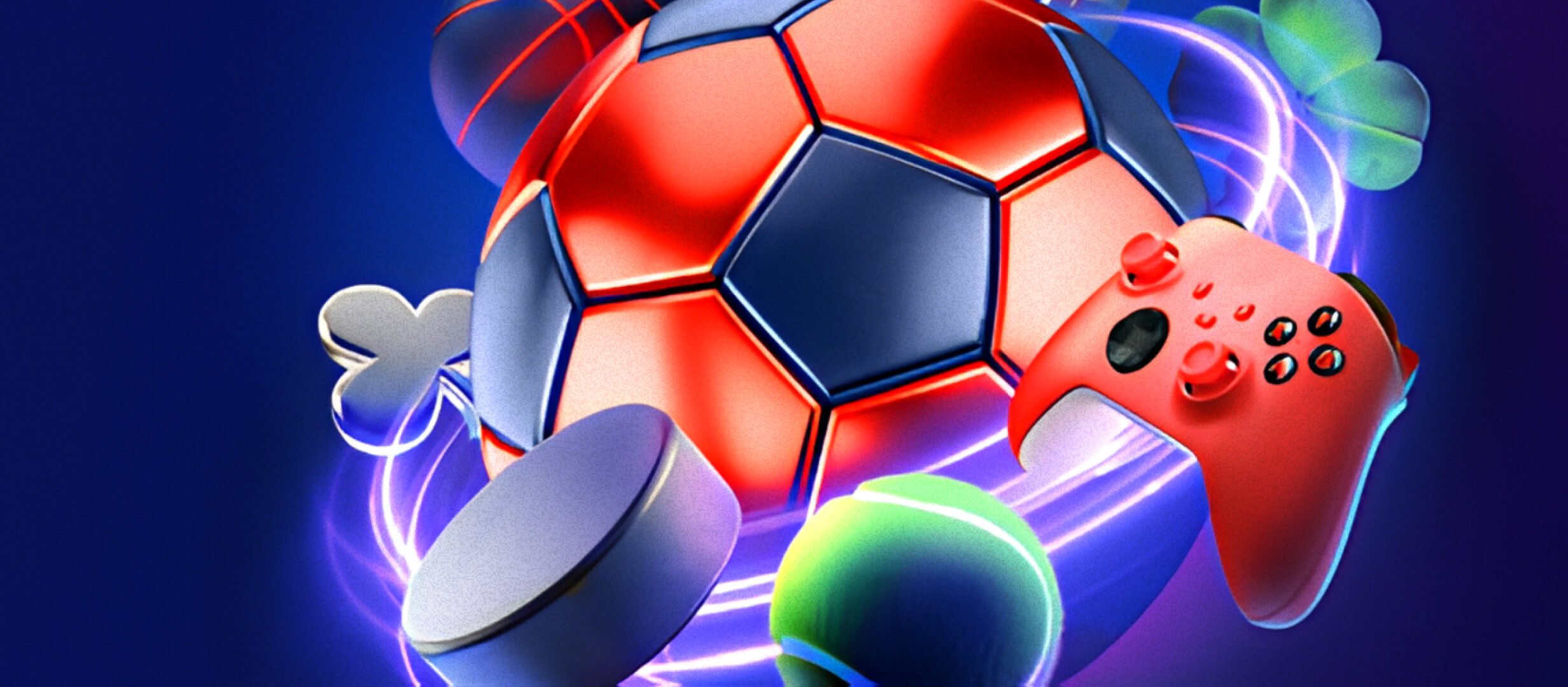 Фрибет от Марафон 200 руб..