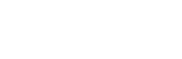 SBA