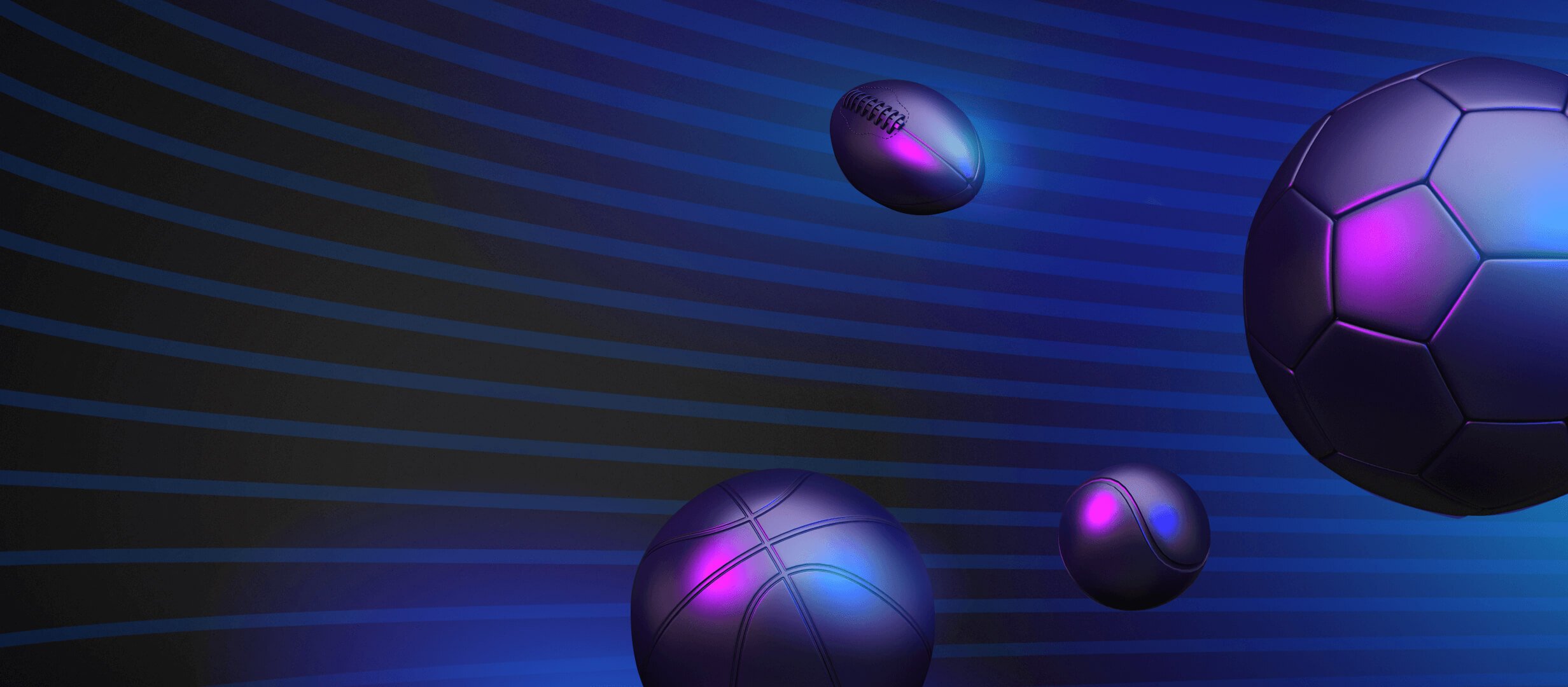 Фрибет от БЕТСИТИ.