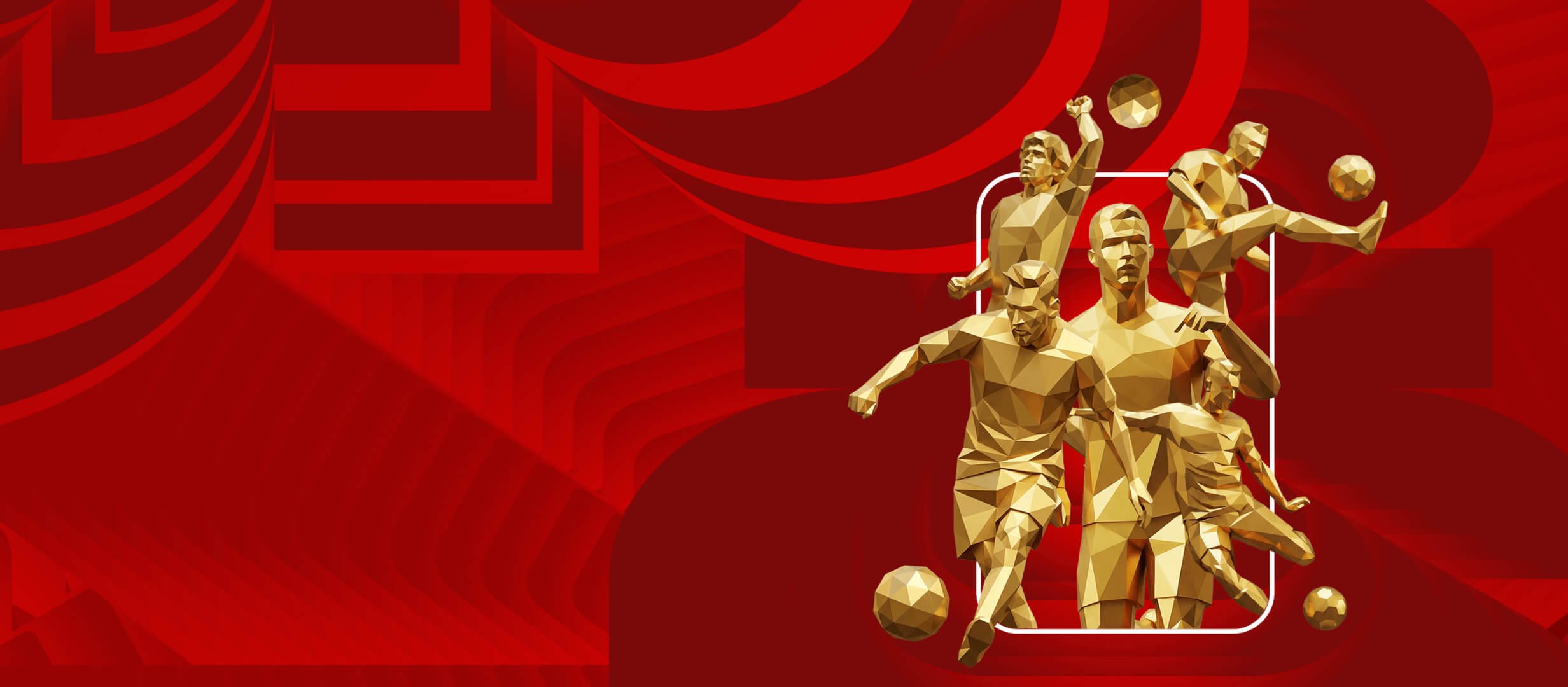 Фрибет от OLIMPBET 2390700 ₽.
