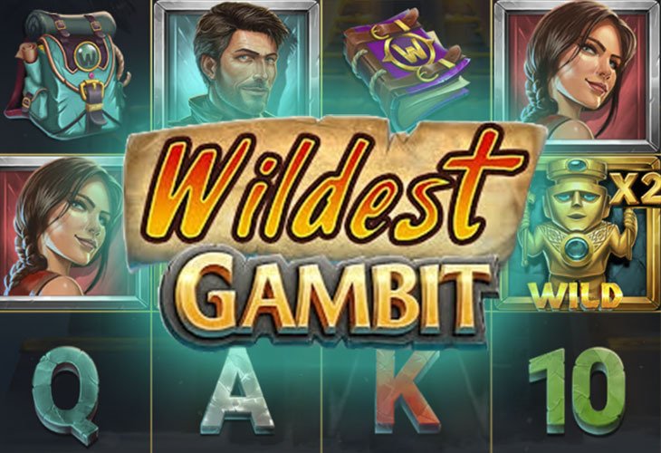 game-image