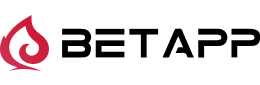 Betapp