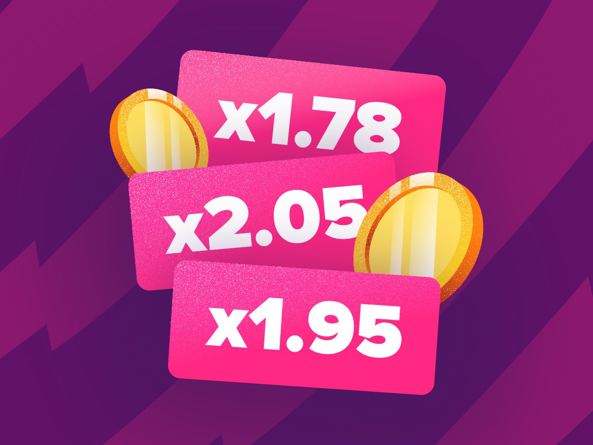 Александр Фадин: «Челси», «МЮ» и «Сити» стартуют после перерыва в АПЛ. На что ставить?.