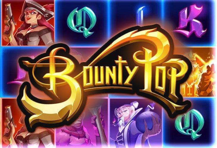 game-image