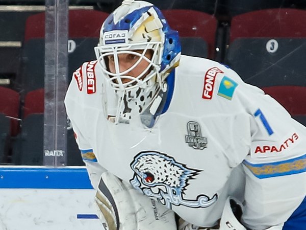 Прогноз на 4-й матч Кубка Гагарина «Металлург» - «Барыс»: возня и борьба продолжится