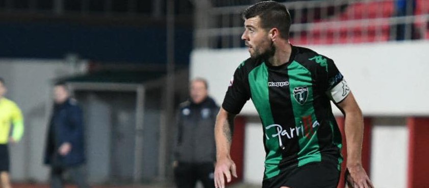 «Магпис» – «Европа»: прогноз на футбол от Павла Боровко