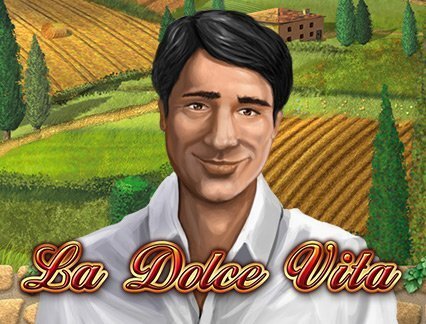 La Dolce Vita