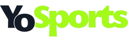 YoSports