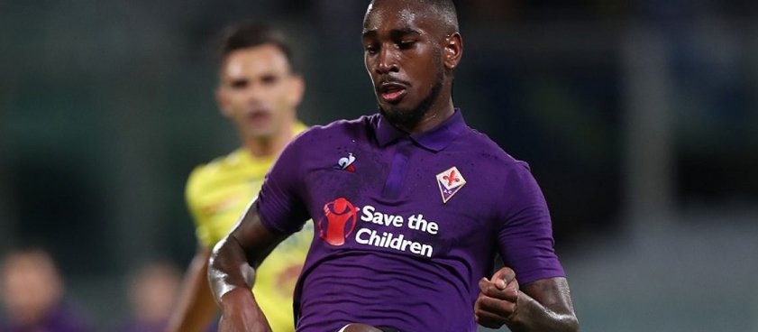 «Фиорентина» – СПАЛ: прогноз на футбол от Нуржана Еркинулы