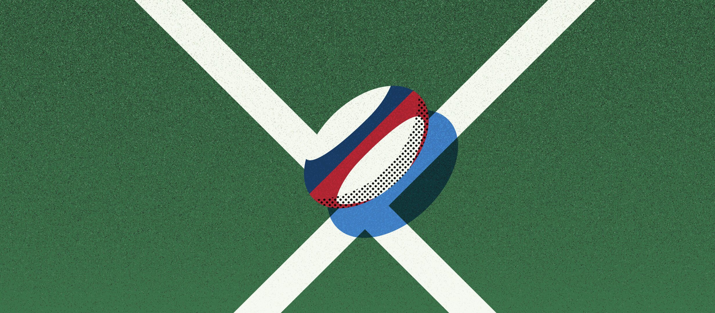 Top 5 England Rugby Teams of All Time