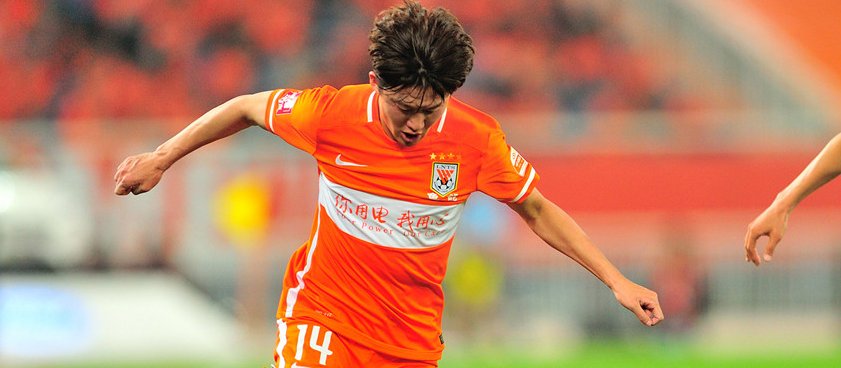 «Чанчун Ятай» - «Шандонг Луненг». Прогноз от Олега Жукова