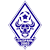 Сызрань-2003 logo