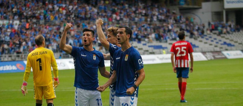 «Хетафе» – «Реал Овьедо». Прогноз Борха Пардо