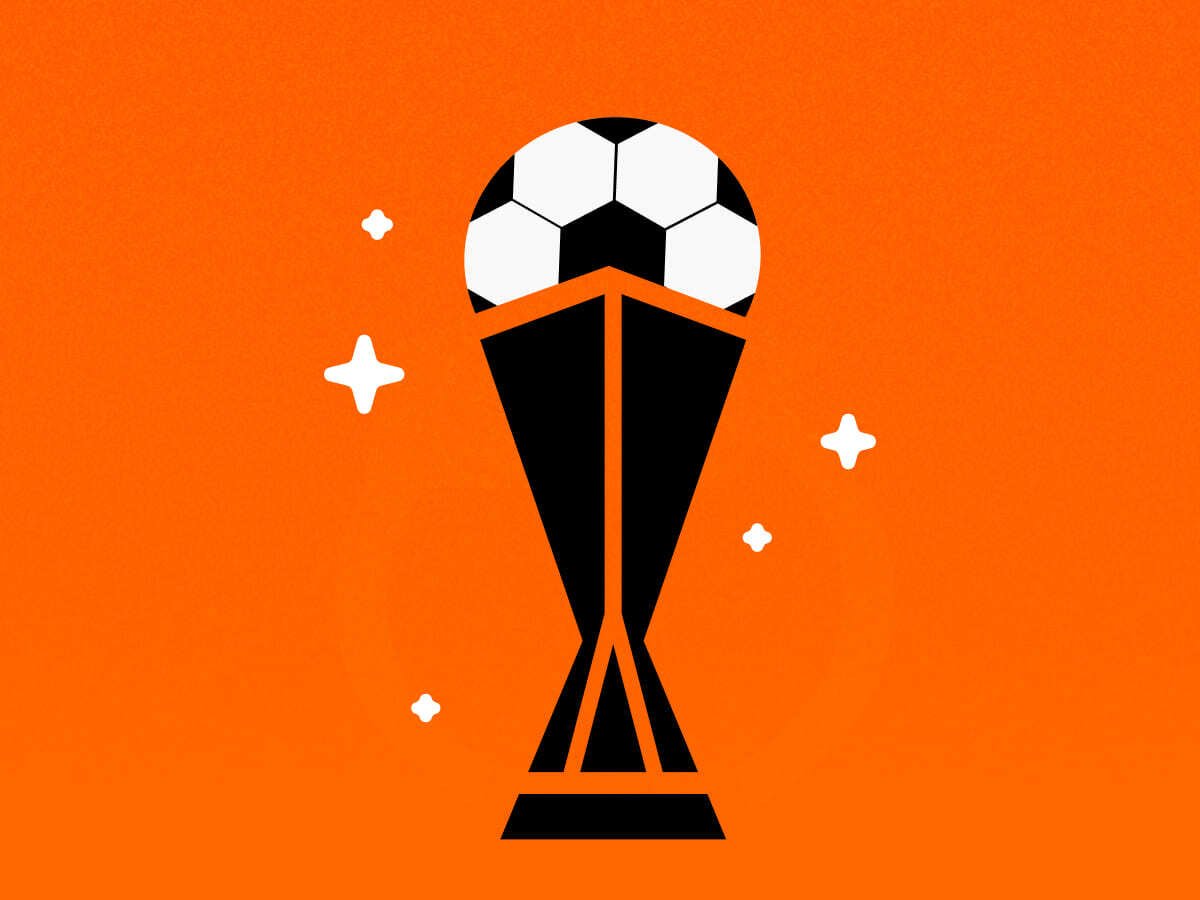 Legalbet.com.br: Palpites da Liga Europa 2025/26 para os playoffs.