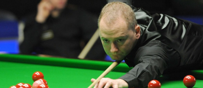 Snooker: Graeme Dott - Dominic Dale + Jack Lisowski - Joe Perry. Pontul lui Gavan Snooker: Graeme Dott - Dominic Dale + Jack Lisowski - Joe Perry. Pontul lui Gavan