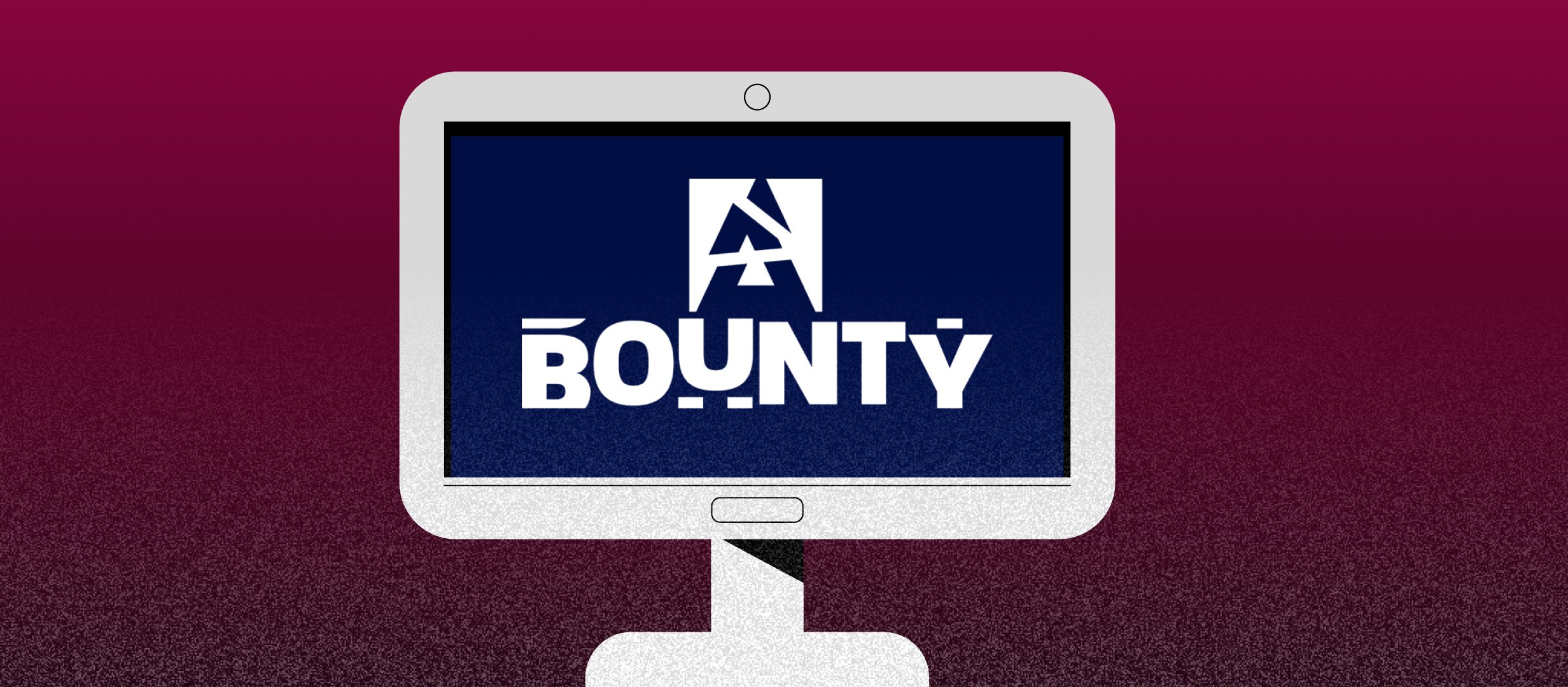 BLAST Bounty Winter 2026: формат, призовые и главные фавориты