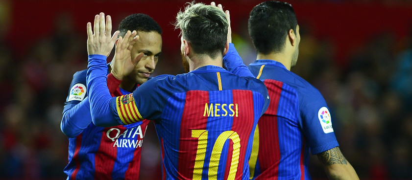 Napoli - Genoa & Alaves - Barcelona. Pontul Ioanei Cosma