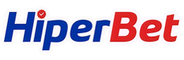HiperBet