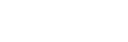 Logoul casei de pariuri Superbet - legalbet.ro