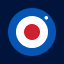 AllBritishCasino