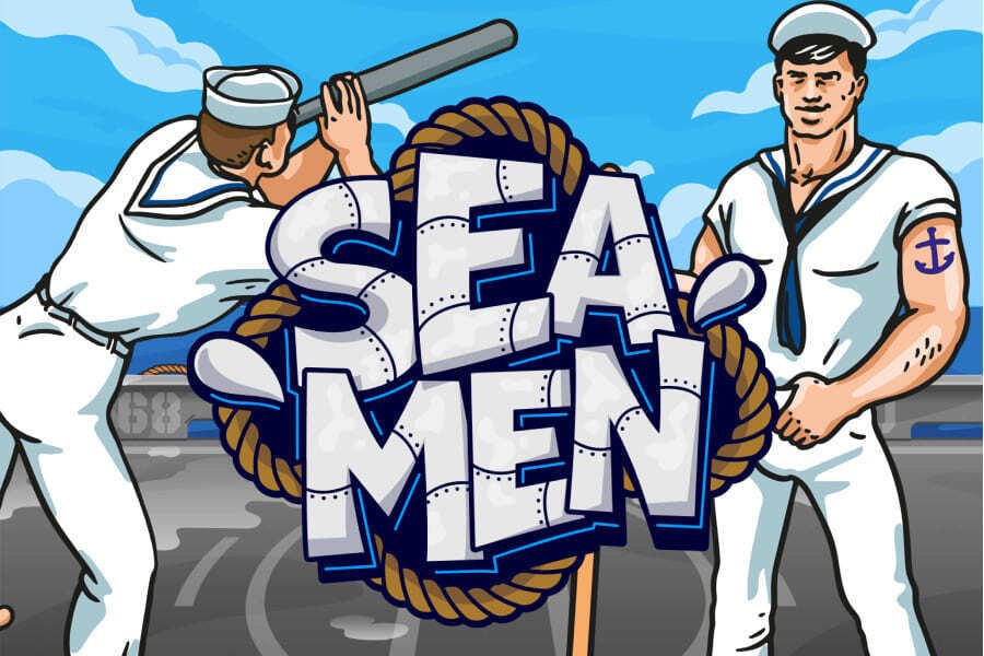 Seamen