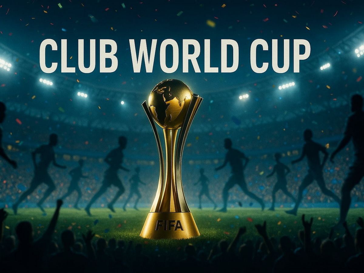 Totul despre Campionatul Mondial al Cluburilor 2025