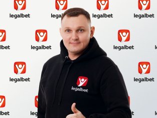 Павел Боровко