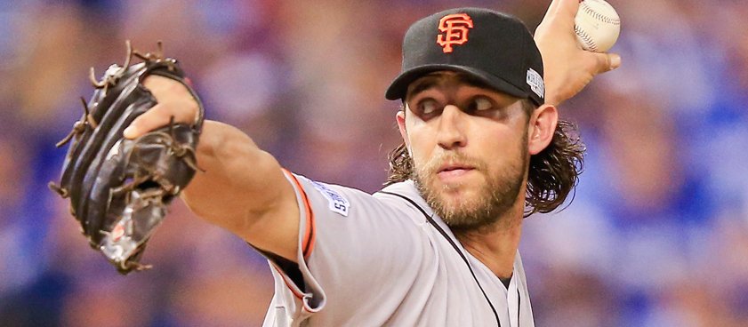 Бейсбол. «Торонто Блю Джейс» - «Филадельфия Филлис» + «Сан-Франциско Джайентс» - «Милуоки Брюэрс». Прогноз гандикапера Bashiba