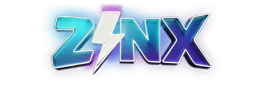 Zinx Casino