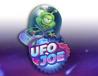 game-image