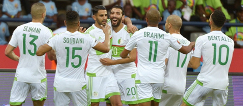 Algeria - Kenya: Predictii fotbal Cupa Africii pe Natiuni