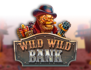 game-image