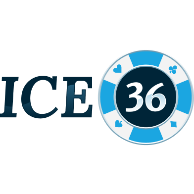 ICE 36 Casino