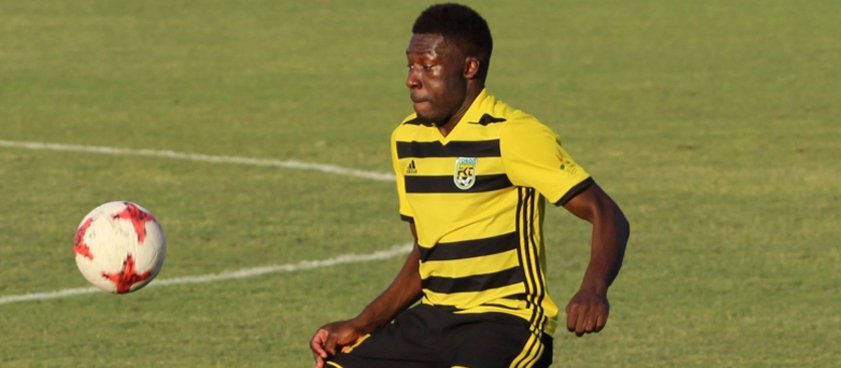 «Шахтёр» – «Тобол»: прогноз на футбол от Ербола Каирова