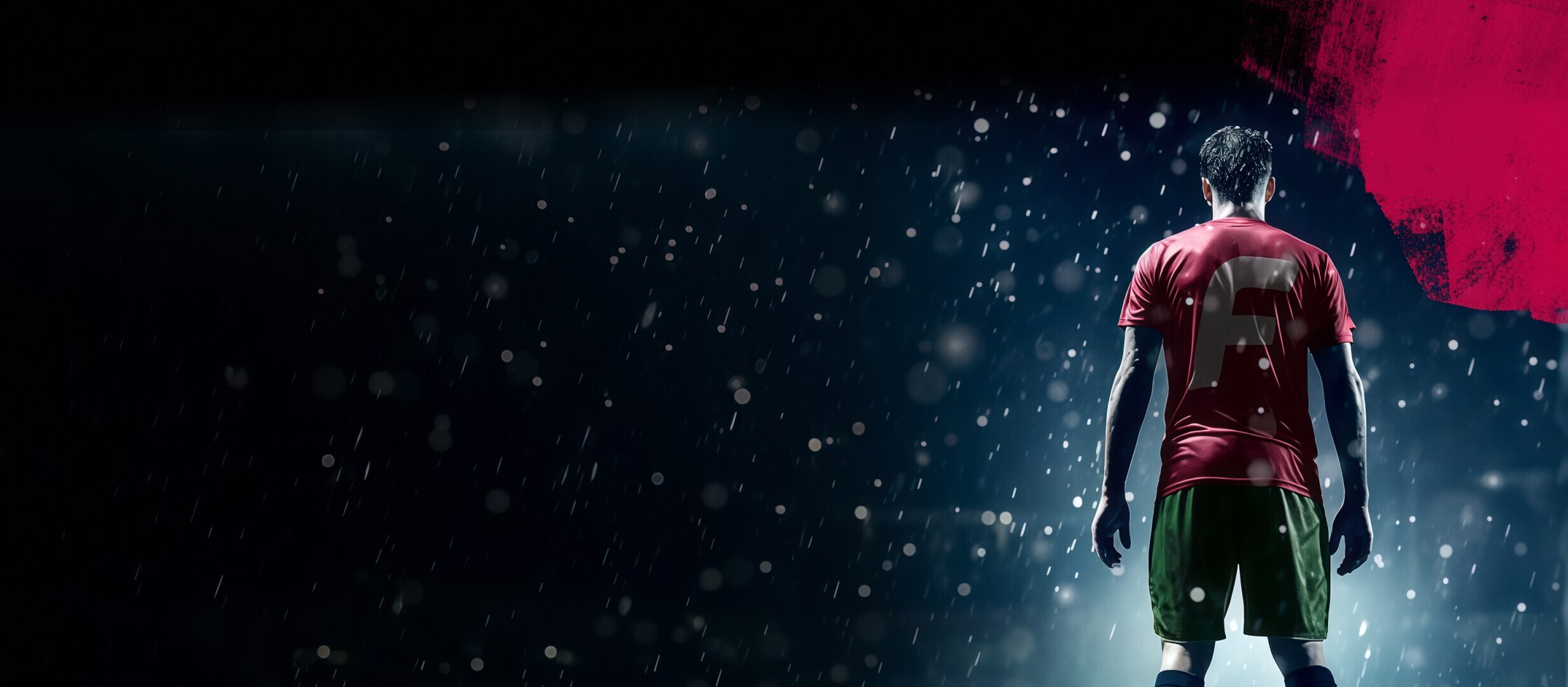 Бонус от Fonbet 4100 руб..