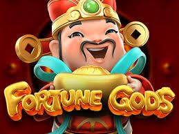 game-image