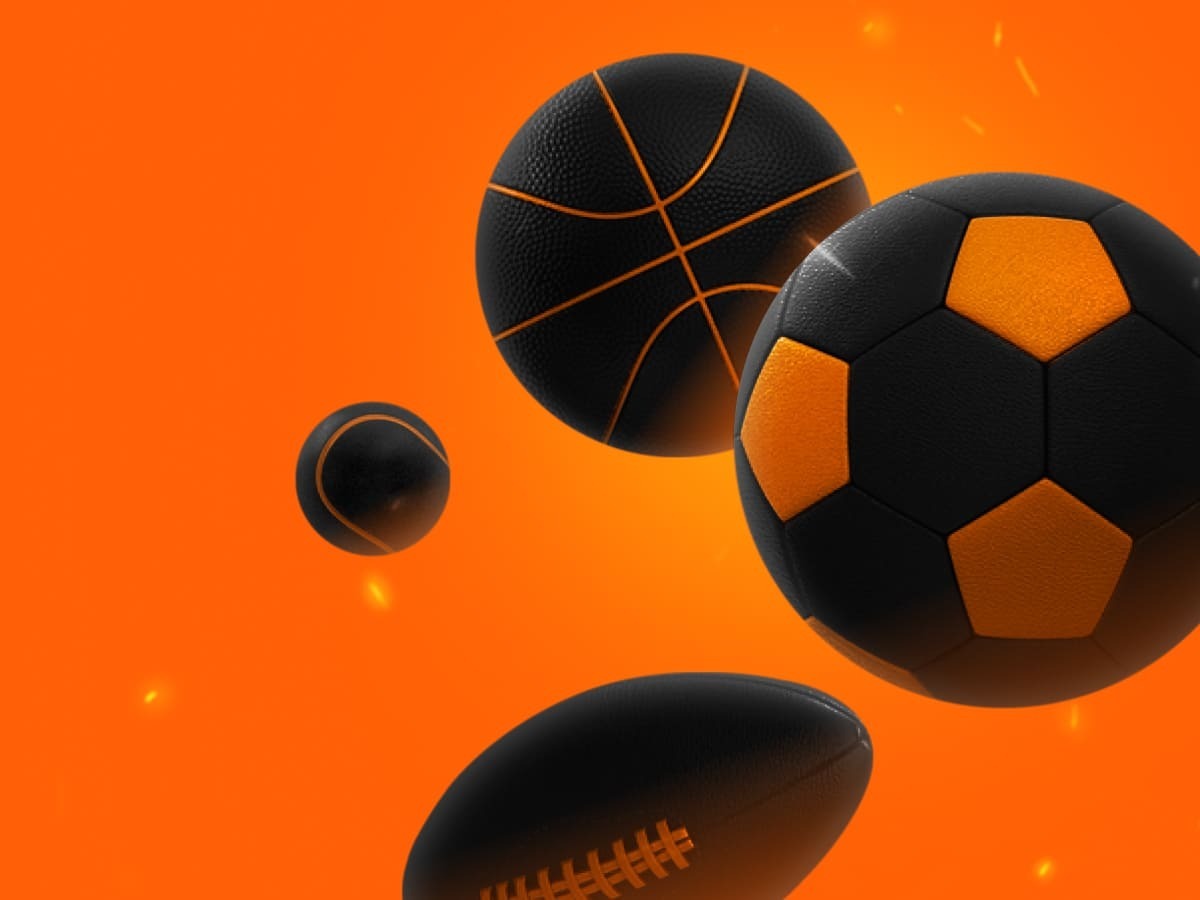 Freebet Luckia 300 MXN.