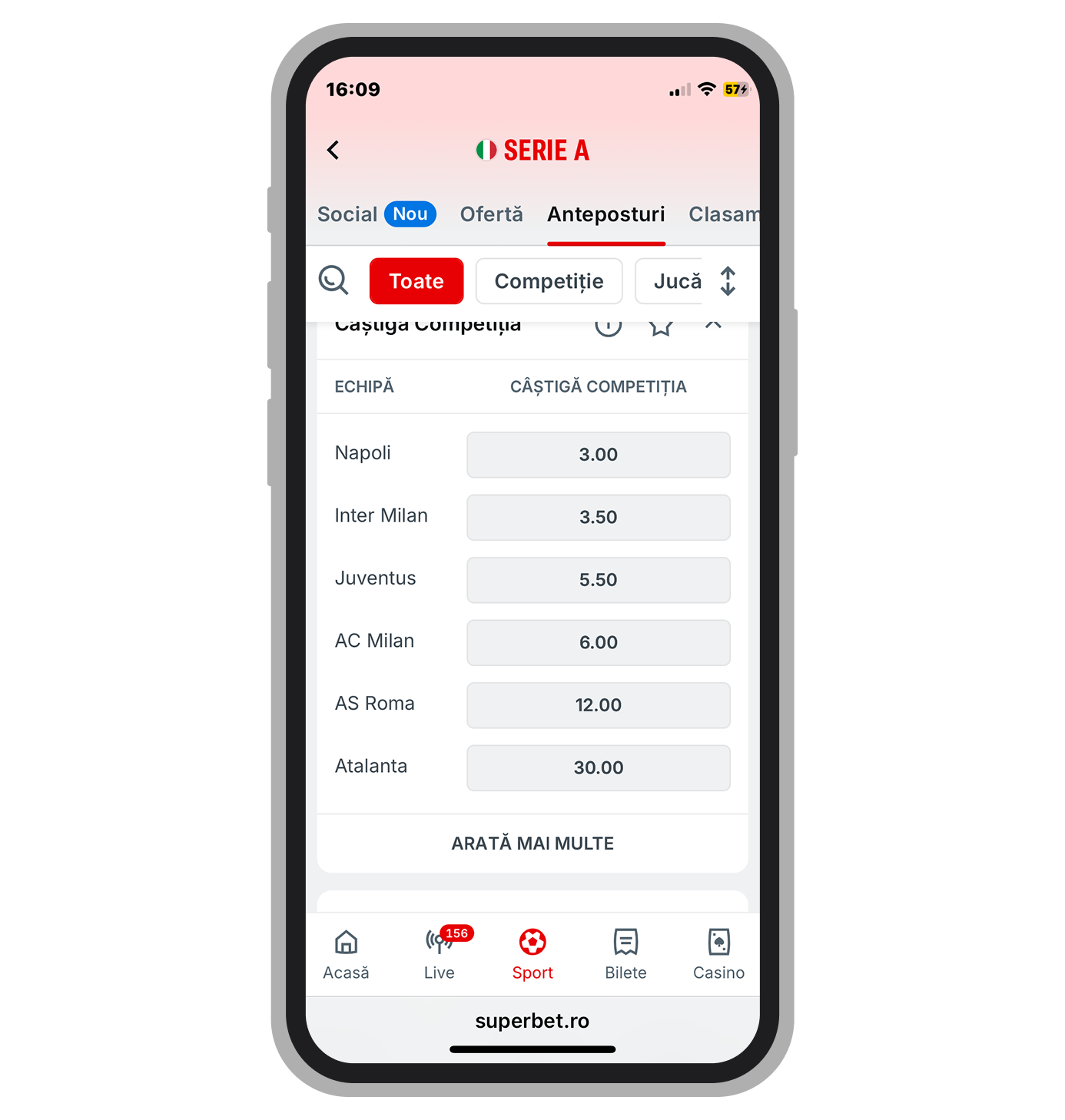 Superbet