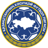 Ставки и коэффициенты на чемпионат Казахстана 2022