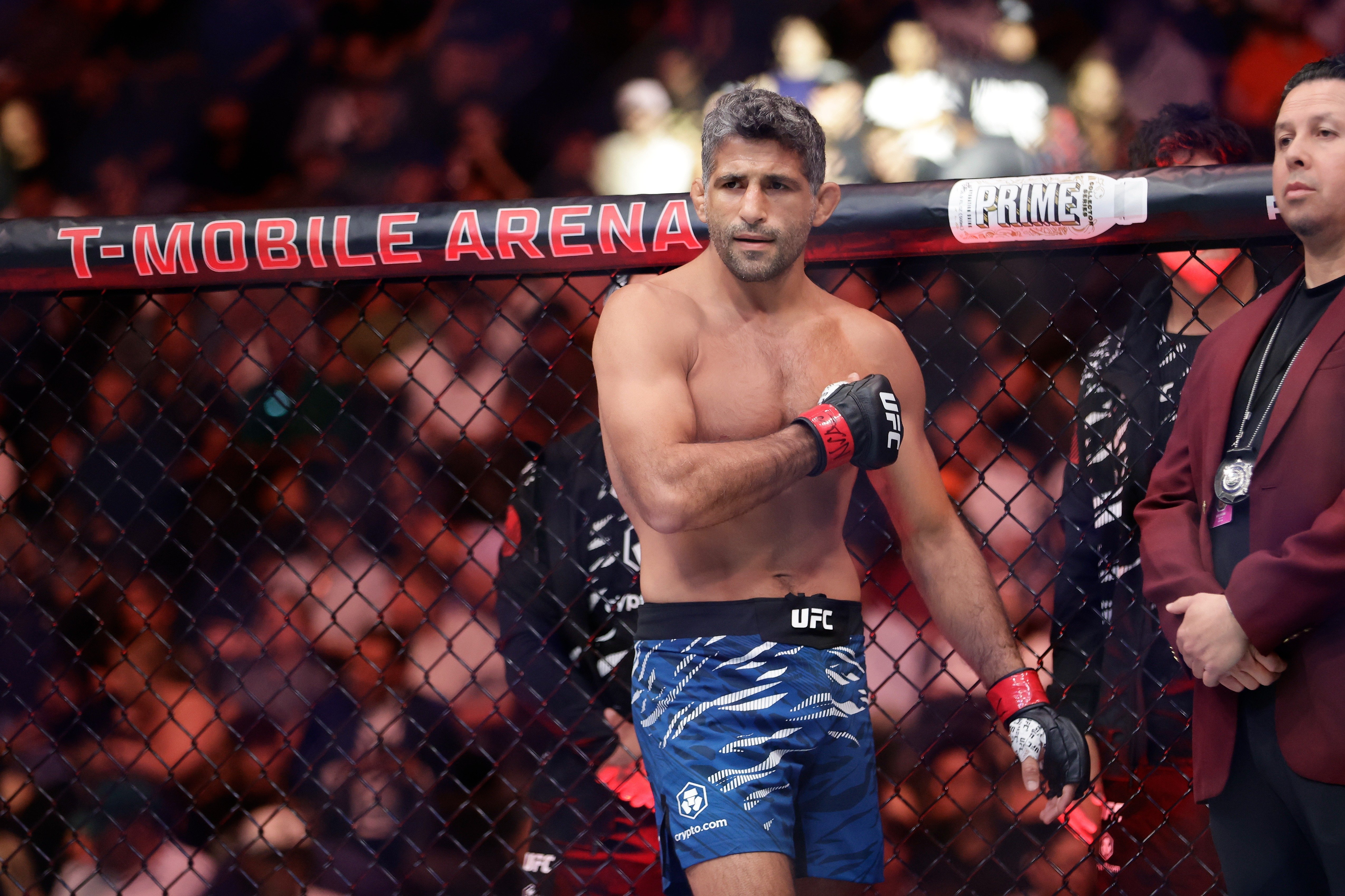 дариуш сен-дени прогноз