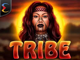 Tribe