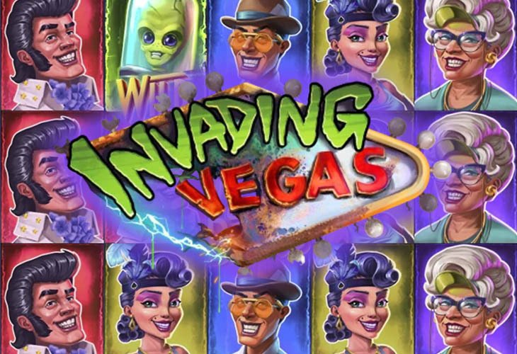 game-image