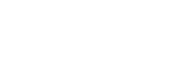 Casas de apuestas 888sport logo - legalbet.es