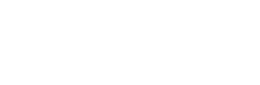 Логотип букмекерской конторы BETTERY - legalbet.ru